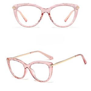 عینک طبی ویسکونته مدل VISCONTE VT4829 رنگ C5