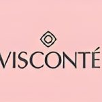 ویسکونته