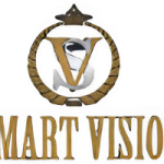 اسمارت ویژن