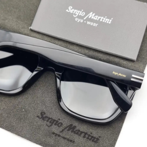 عینک آفتابی سرجیو مارتینی مدل Sergio Martini SA847