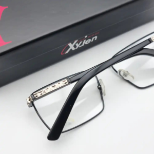 عینک طبی مردانه اکسیژن OXYGEN مدل 1230 C5