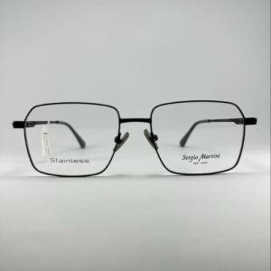 عینک طبی مردانه سرجیو مارتینی Sergio Martini SM3697