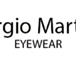 سرجیو مارتینی